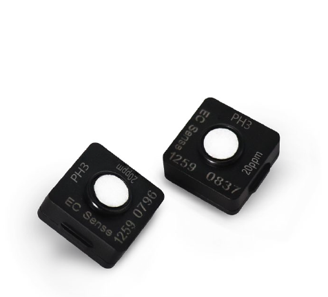 ES1-PH3-2000