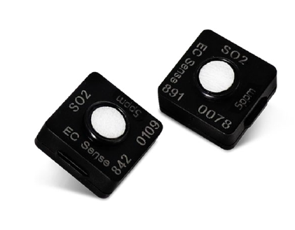 ES1-SO2-2000