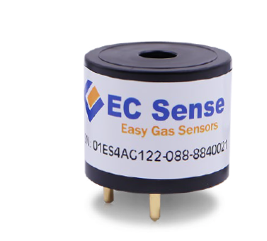 ES4-HCN-5