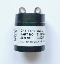 O2 SL (2112B4530)