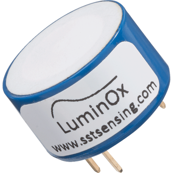 LOX-02