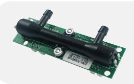 GASBOARD-7500H