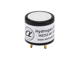 H2O2-A1