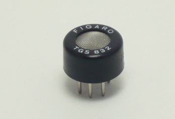 TGS832