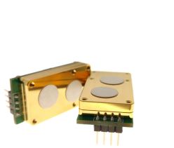 INIR4-R290