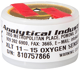XLT-11-15