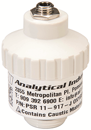 PSR-11-917-J