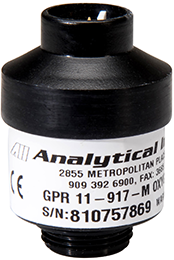 GPR-11-917-M