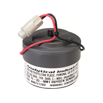 PSR-11-33-NM1