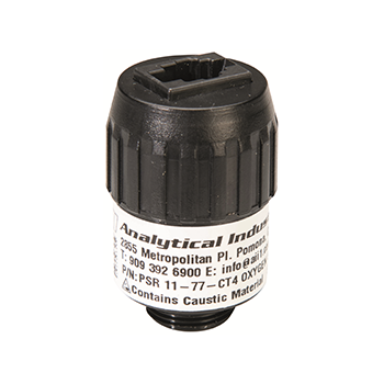 PSR-11-77-CT4