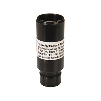 PSR-11-55