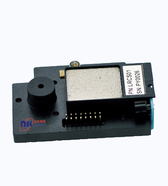 LRCS01