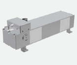Gasboard-2502
