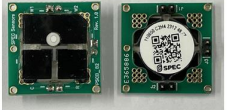 110-0xx Hydrogen (H2) Sensor