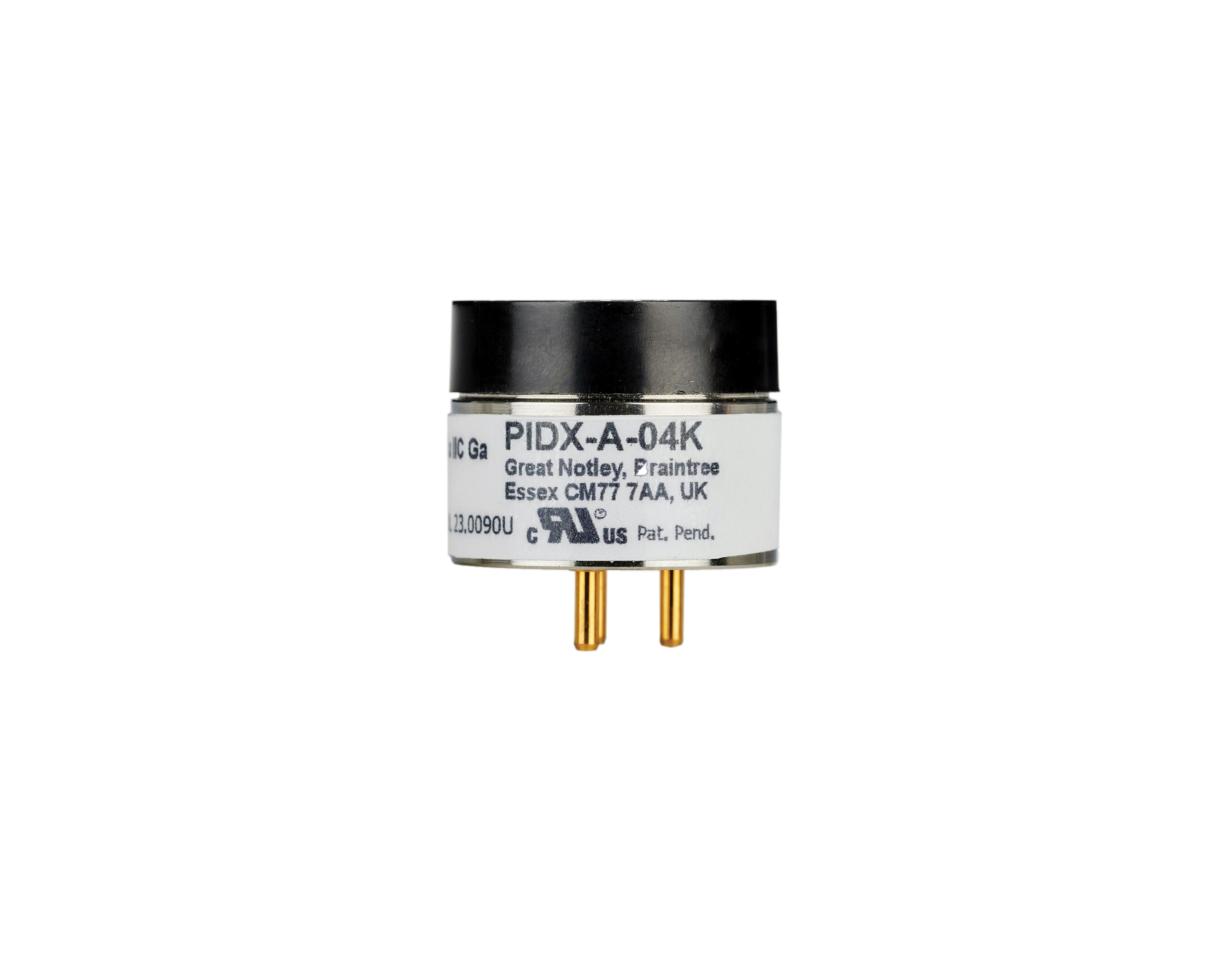 PIDX-A-04K