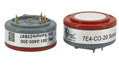 7E4-CO-20