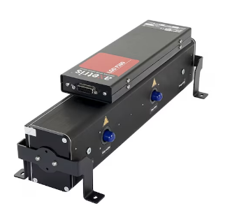 LGD F200P2-H NH3/H2O