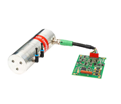 LGD Compact-A C2H2/H2O
