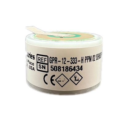 GPR-12-333-H
