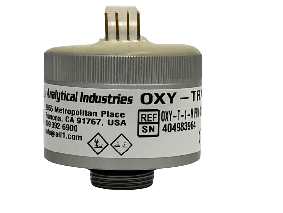 OxyTrace OXY T-1-M