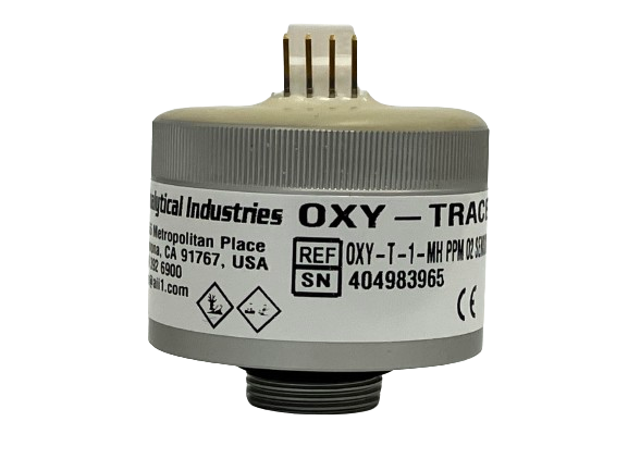 OxyTrace OXY T-1-MH