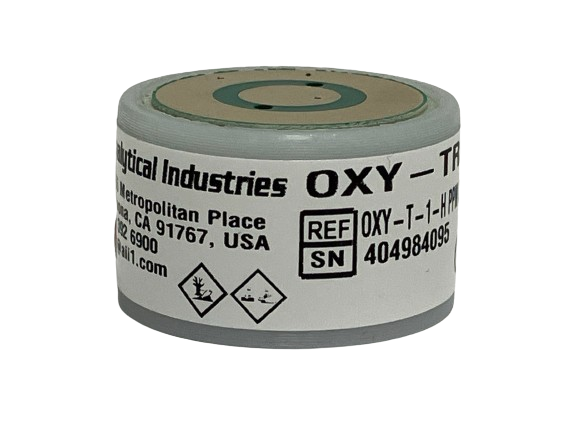 OxyTrace OXY T-1-H
