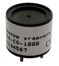 RS4-CO-1000