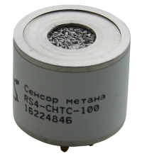 RS4-CHTC-100 (CH4)