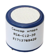 RS4-Cl2-30