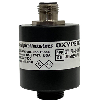 Oxypercent OXY P25-2-4