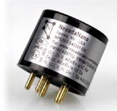 MPS005-S40501-EX