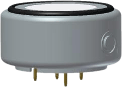 FC-NH3-10