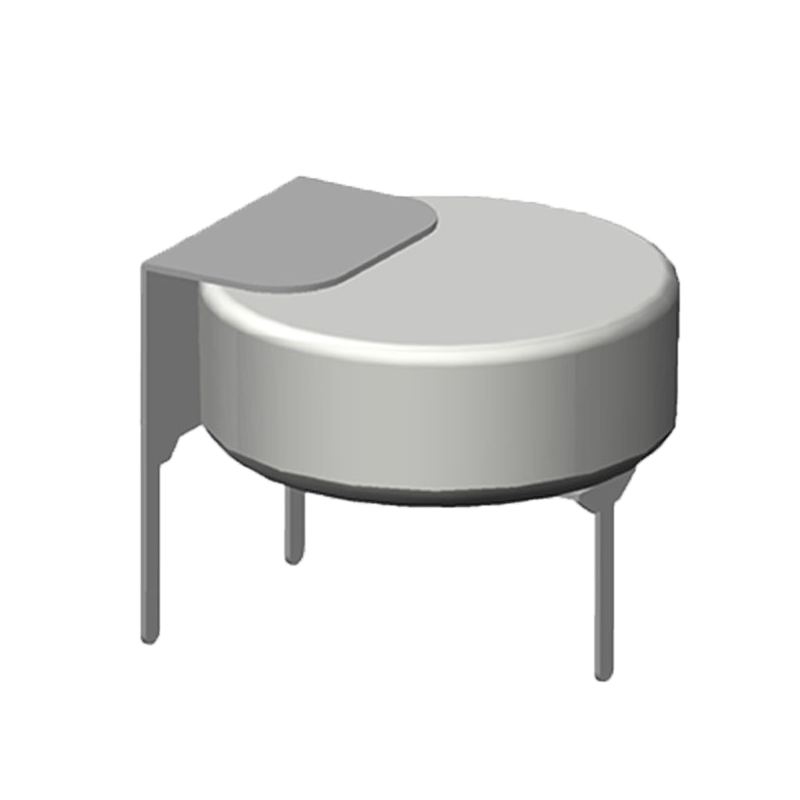 FC0-H2S-100