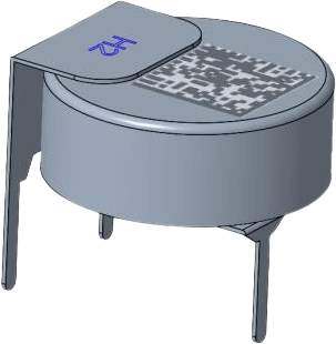 FC-H2-5000