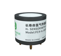 FC4-H2-1000