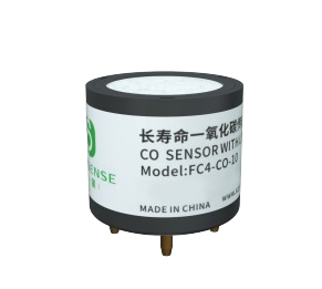 FC4-CO-1000