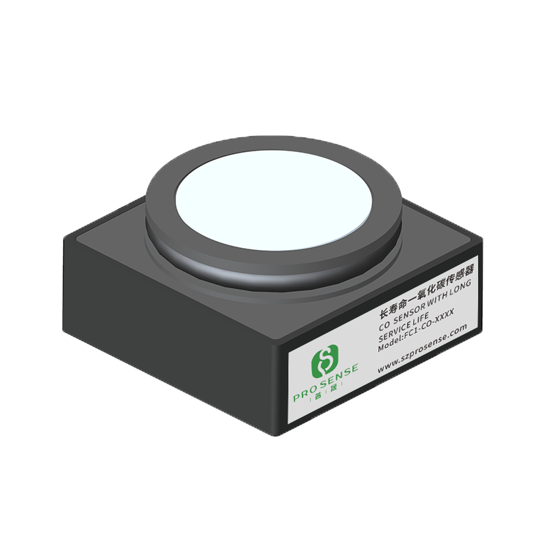 FC1-CO-1000