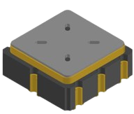 M-VOC-5