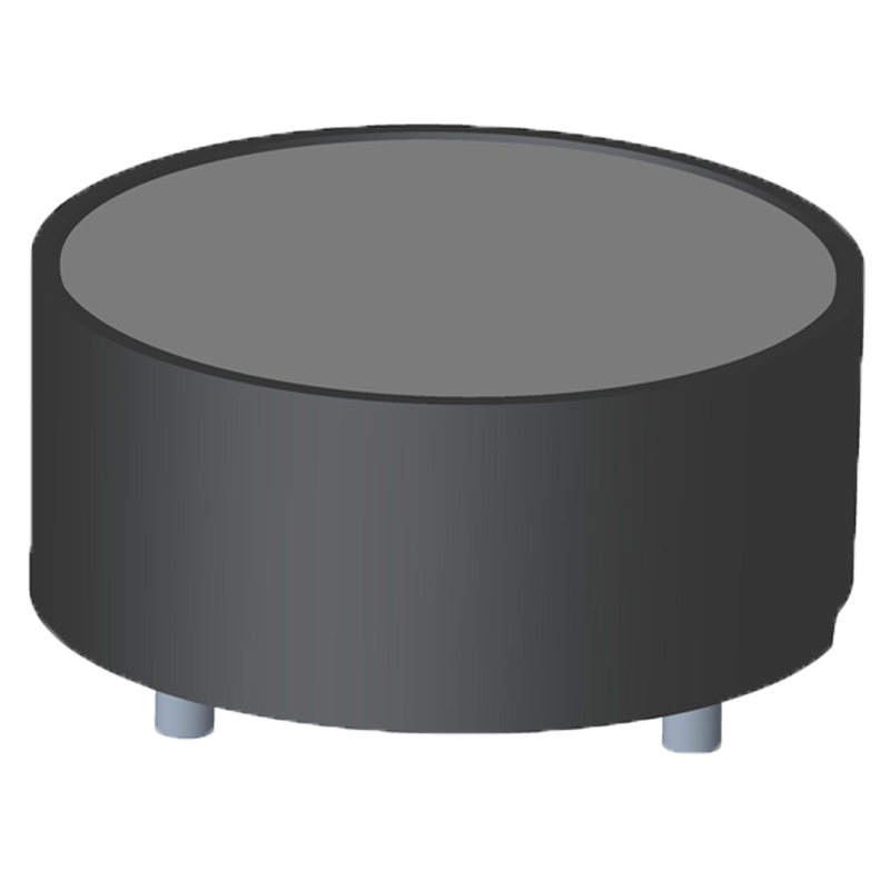 WH-mini-24