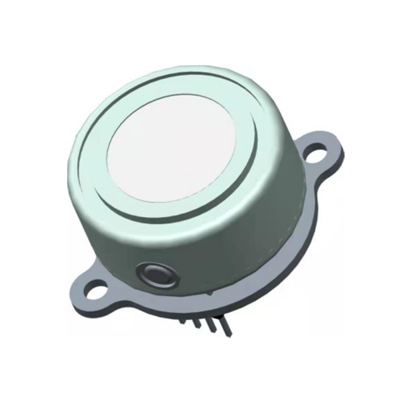 PS-NH3-100