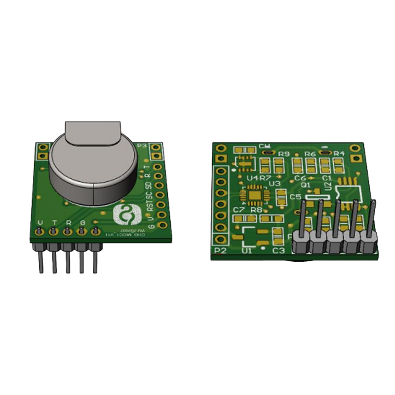 PS-H2-5000