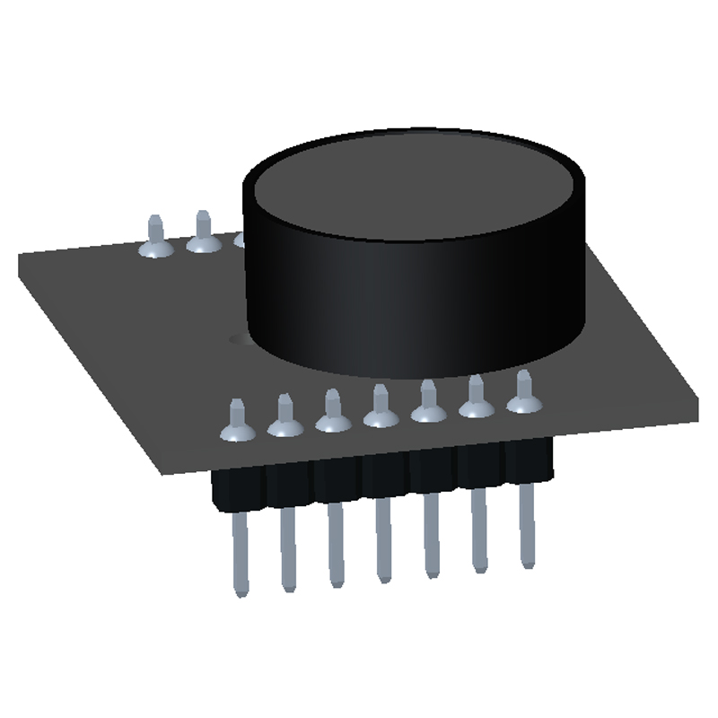 WZ-HNKM-24T