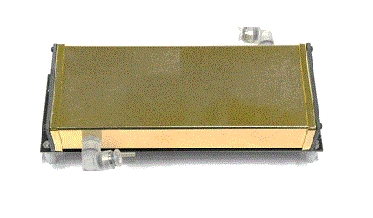 CF4-Z800