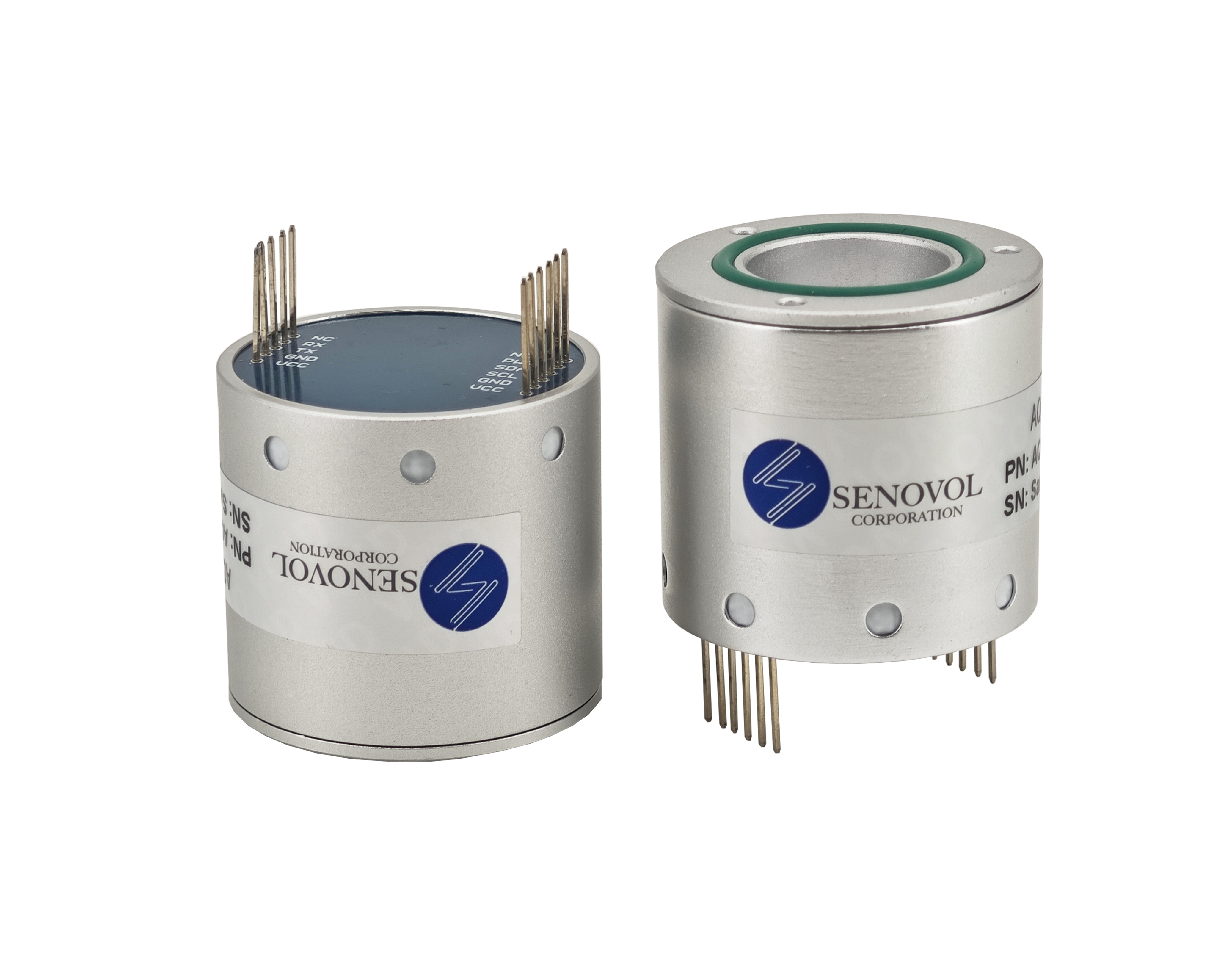 AQM-701X-0200