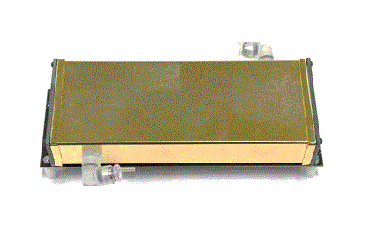 N2O-Z800(NDIR)