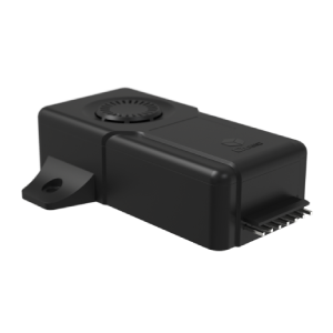 AM4203-FC R454B 