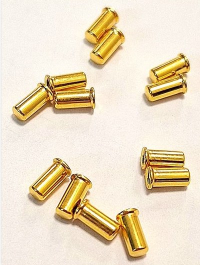 Коннекторы 450-3716-01-03-00