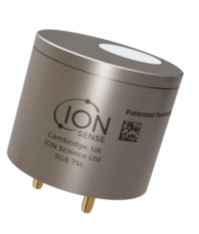 PID 10.6eV 10 (ISPID1N106KAX)