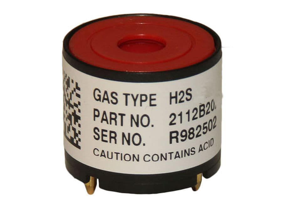 SureCell - H2S (L) (2112B2021)