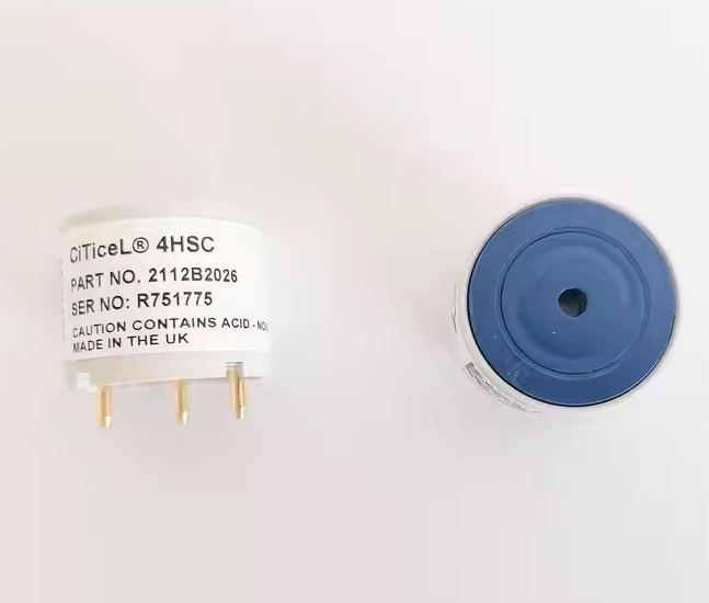 4HSC CiTiceL